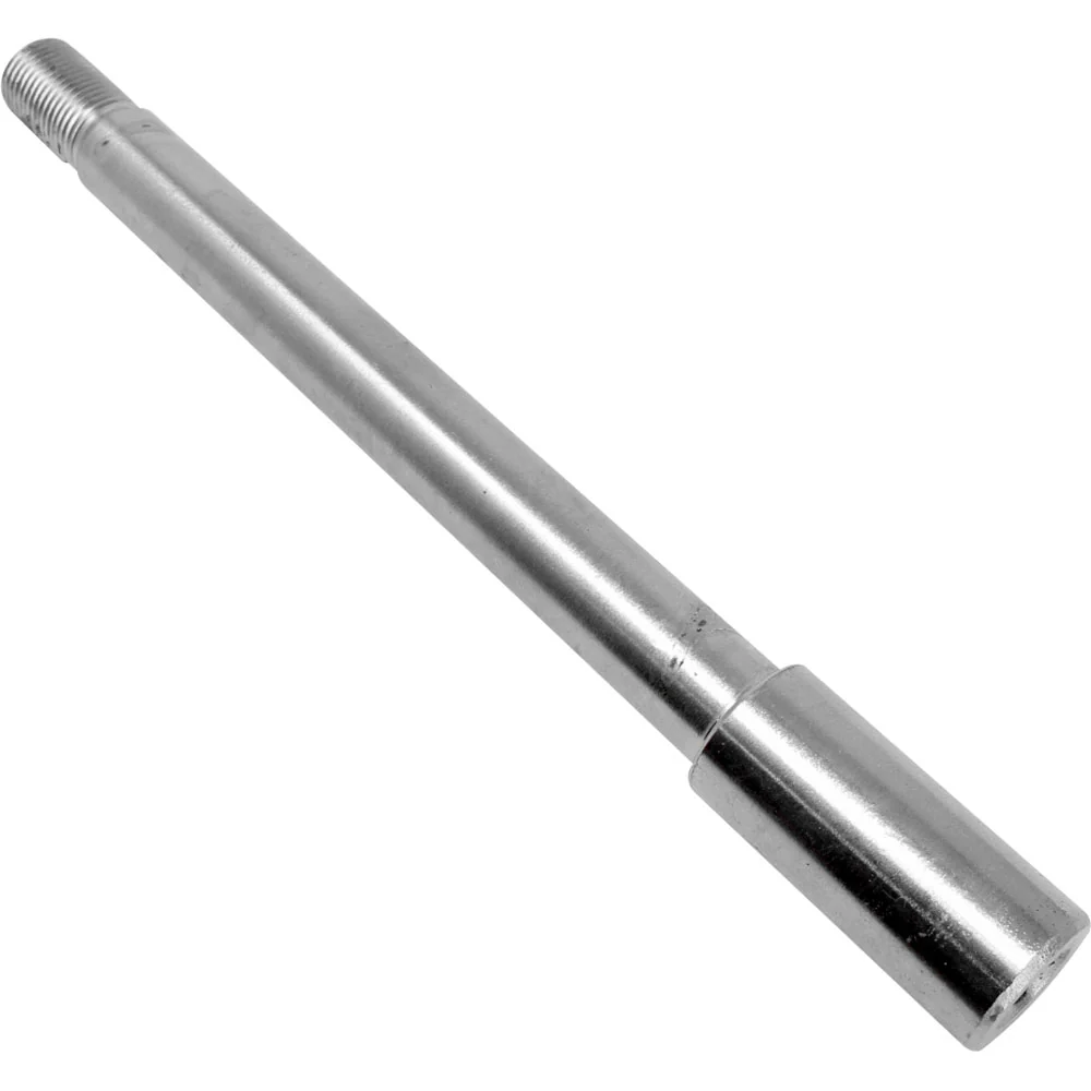 Eje De Rueda Delantera (TX200) - Image 2