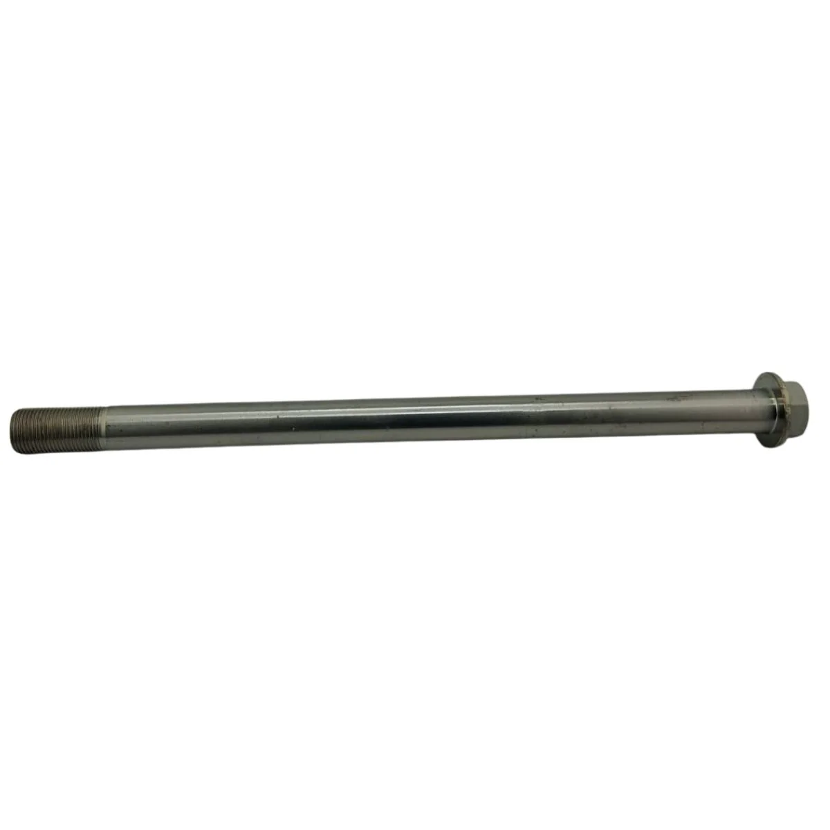 Eje De Rueda Trasera (302S / LEONCINO500 / TRK502X) (NUEVO CODIGO MO-REP-54004P060001)