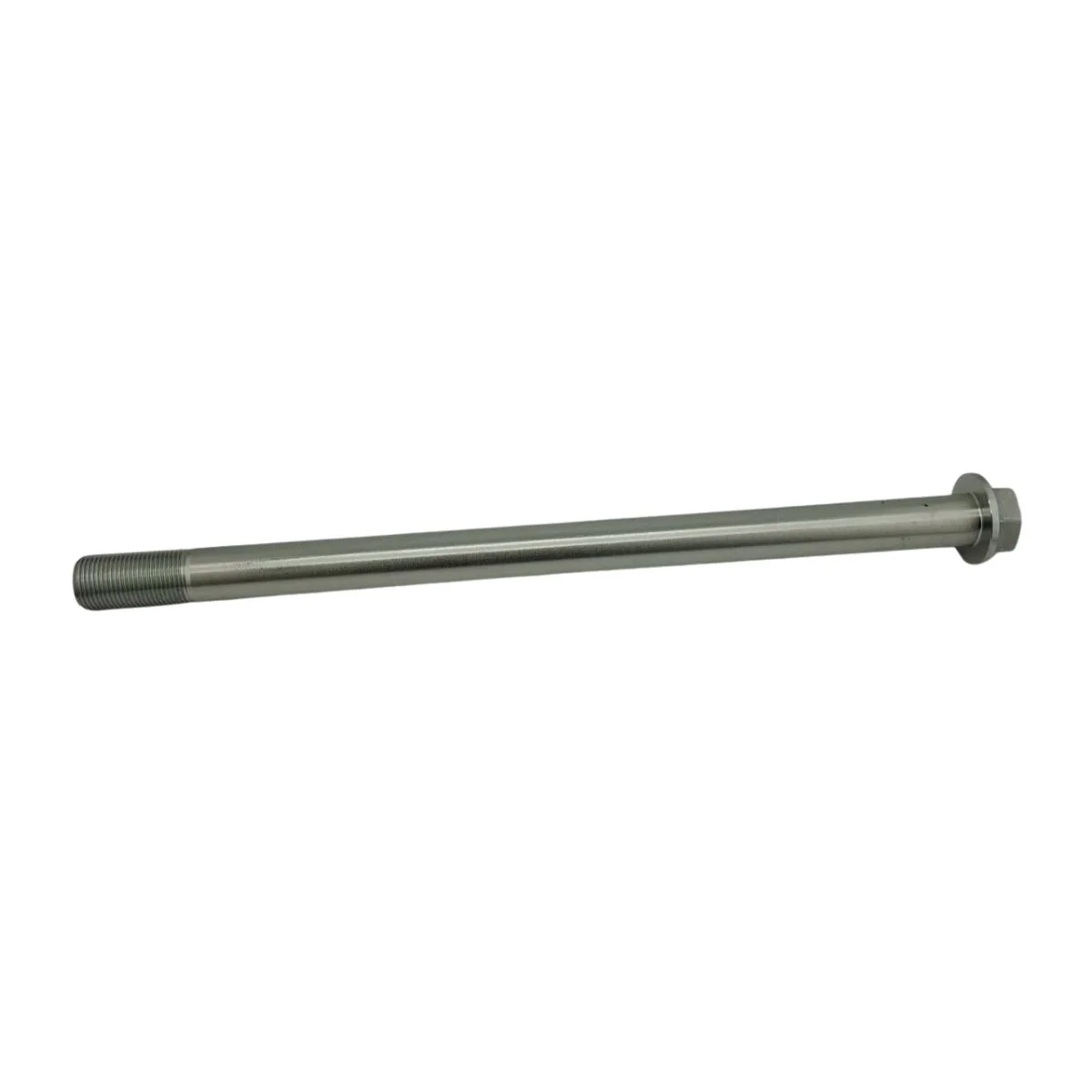 Eje De Rueda Trasera (302S / LEONCINO500 / TRK502X) (CODIGO ANTERIOR MO-REP-54004P100100)