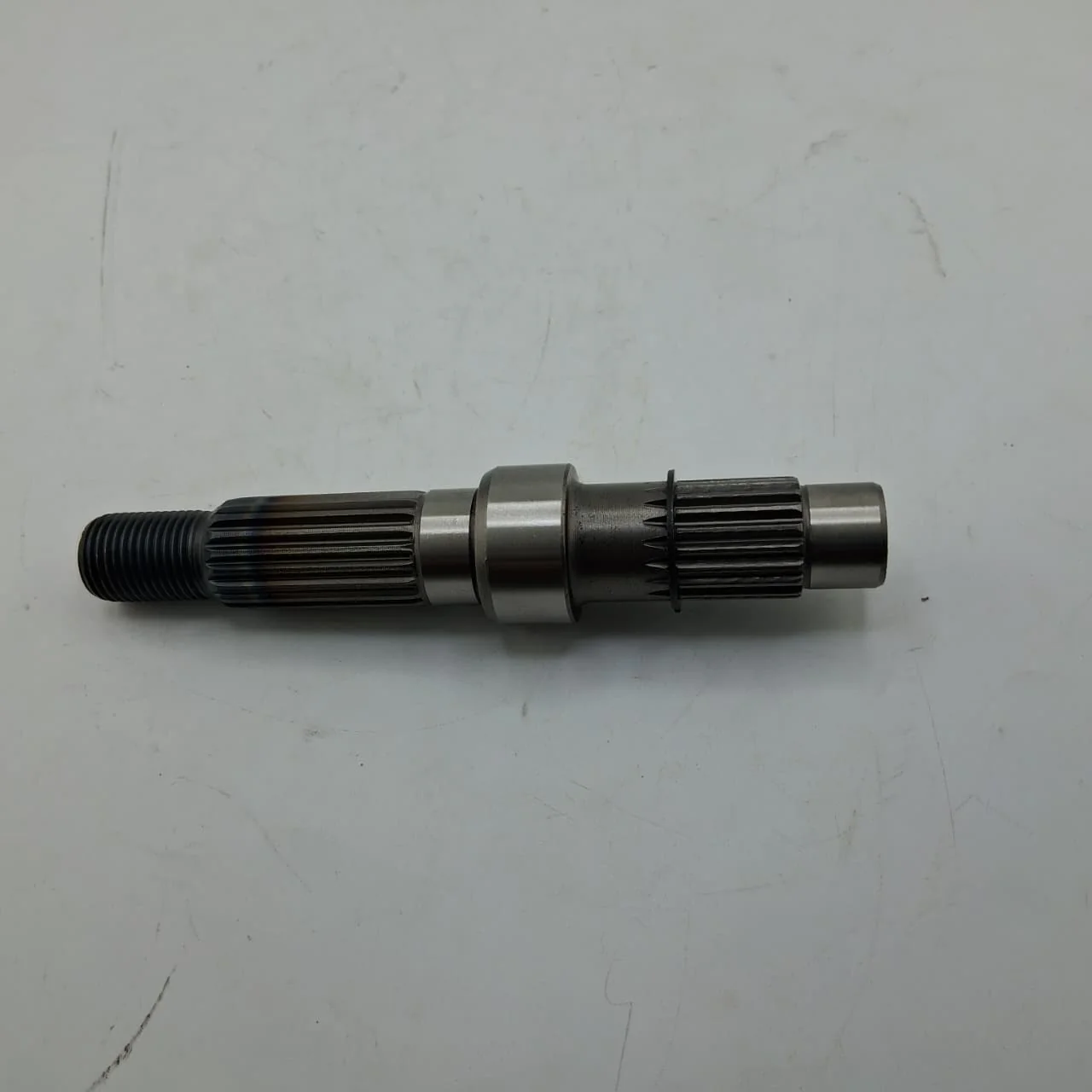 Eje De Transmision De Salida (MINNIX150) OUTPUT SHAFT