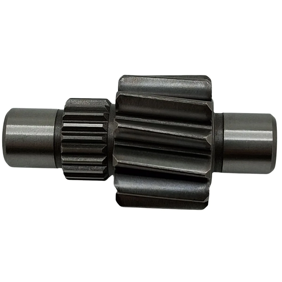 Eje De Transmision Intermedia (K-BLADE125)