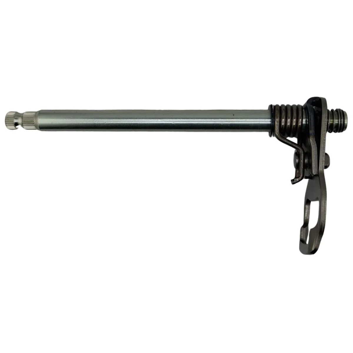Eje Del Pedal De Cambios (KC150) GEARS SHITING SHAFT