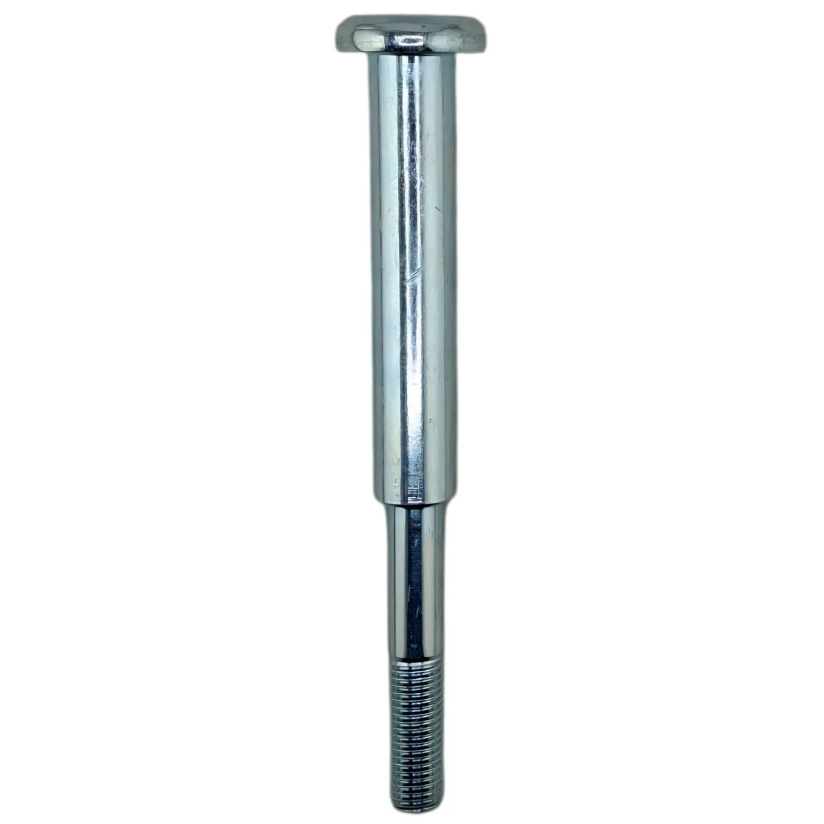 Eje Del Pedal De Freno Trasero (KC150) BRAKE PEDAL STEP SHAFT