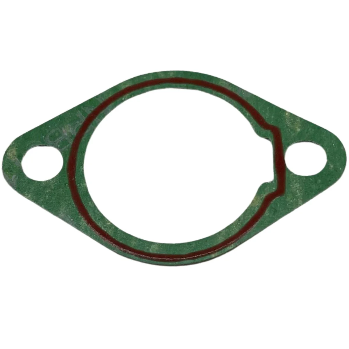 Empacadura Del Tensor De Cadena De Distribucion (TNT150 / TNT135)