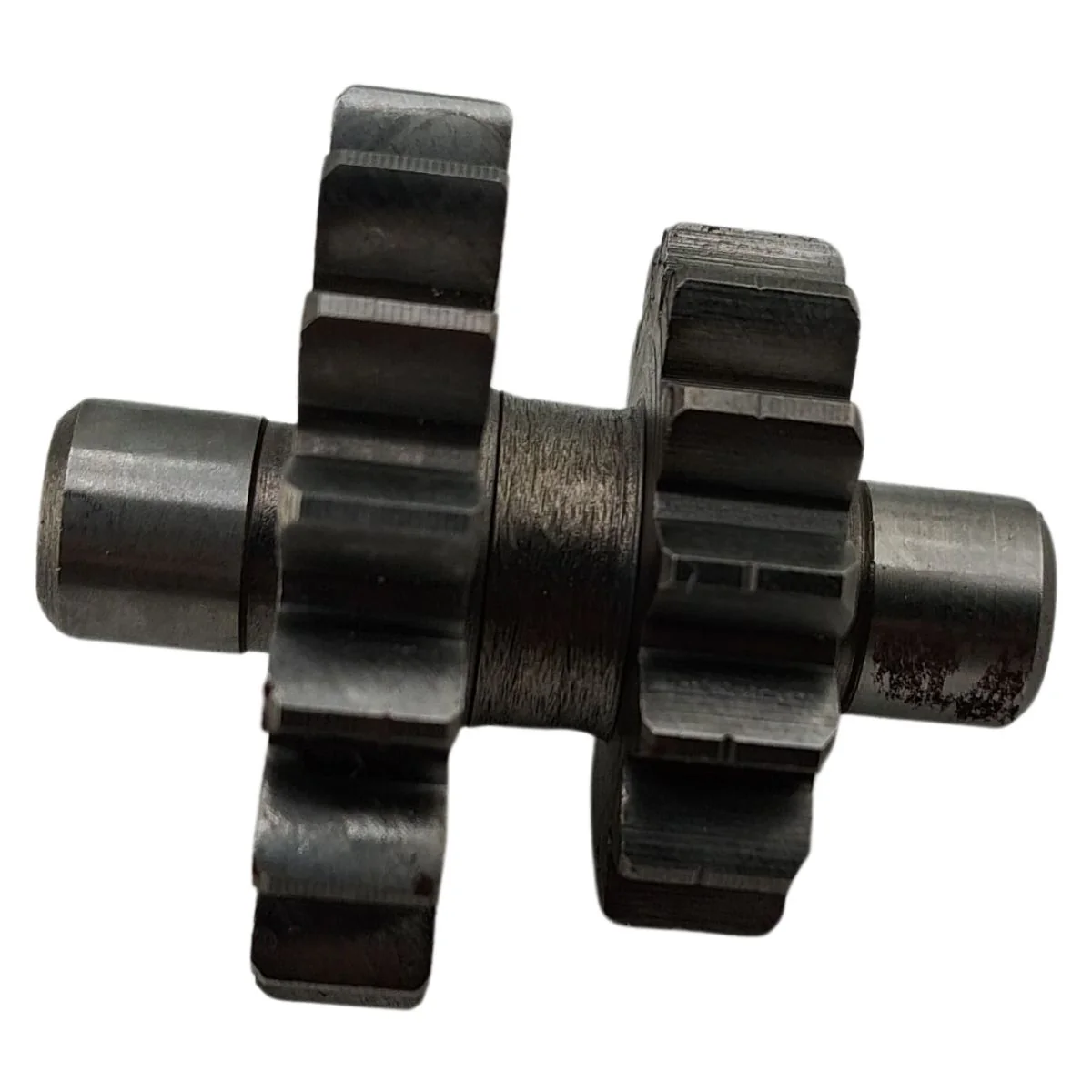 Embrague Del Motor De Arranque (RKG150)