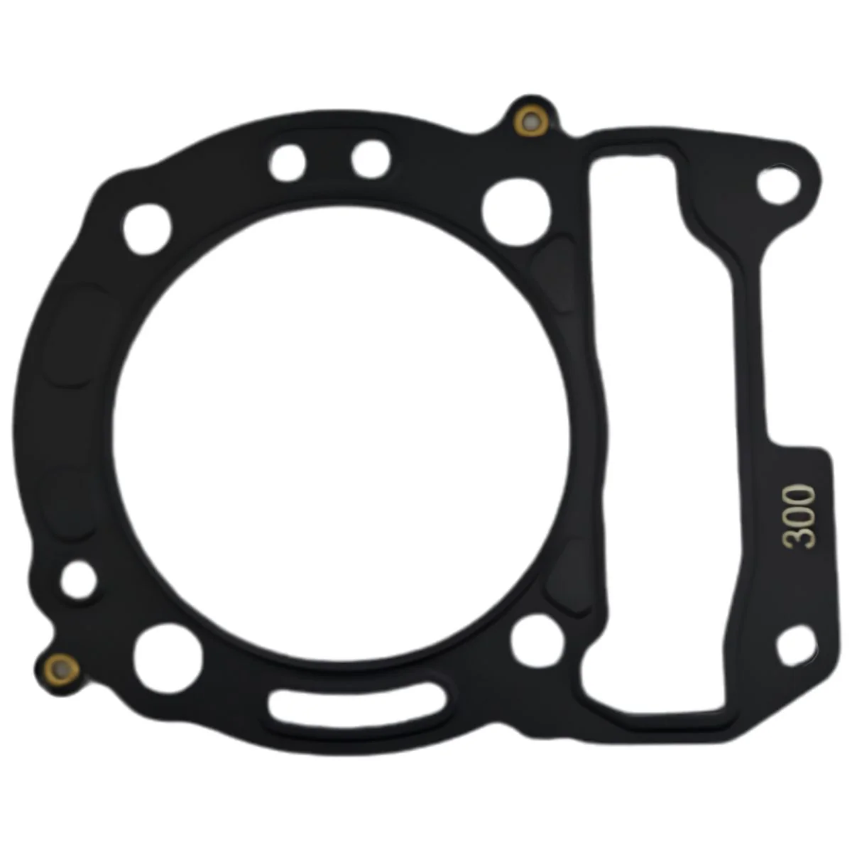 Empacadura De Cabeza De Cilindro (SC300) GASKET ASSY CYLINDER HEAD THREE LAYERS