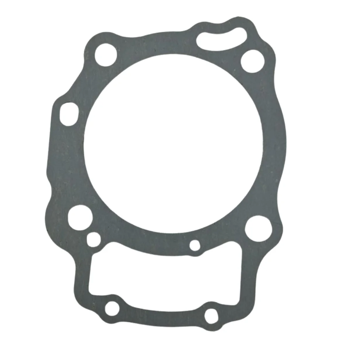 Empacadura De Clindro (T250X) GASKET CYLINDER BLOCK