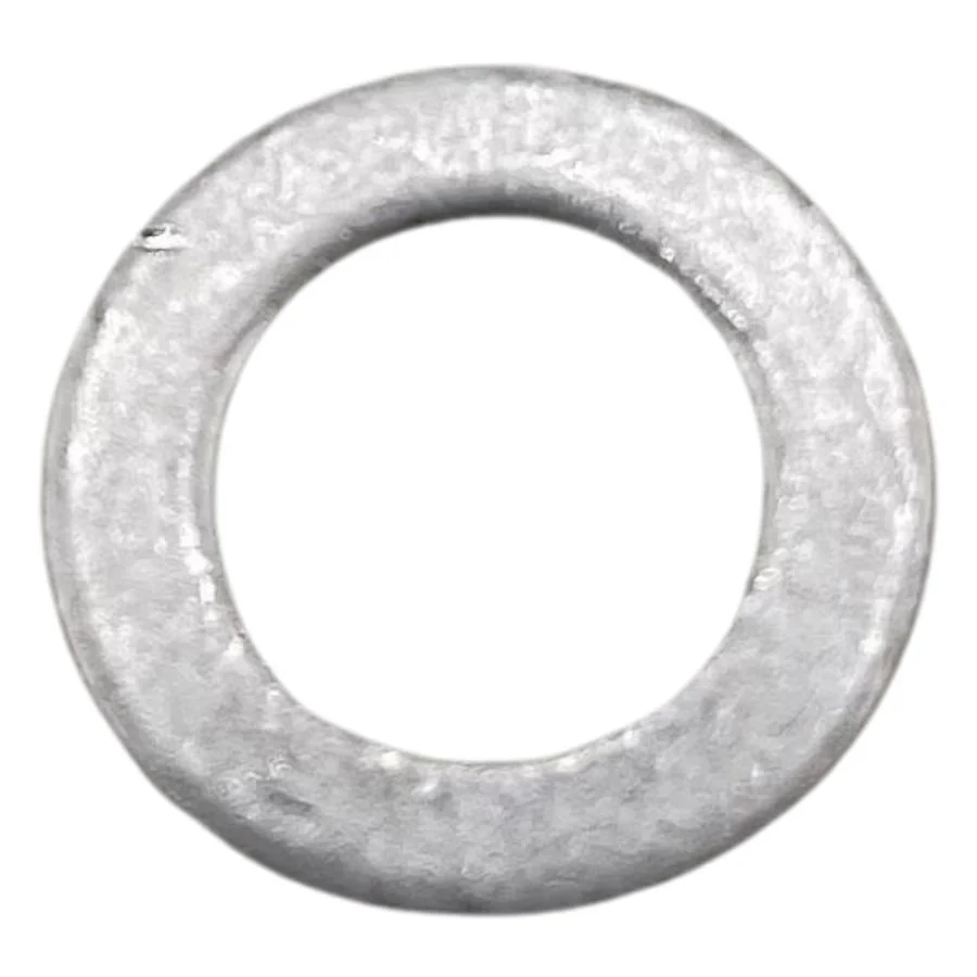 Empacadura De Dreanje De Aceite (RK150)
