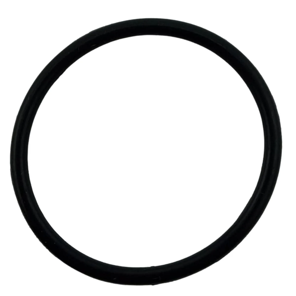 Empacadura De La Tapa Mirilla Central Del Magneto (T250X) SEAL RING 31.7X2.4