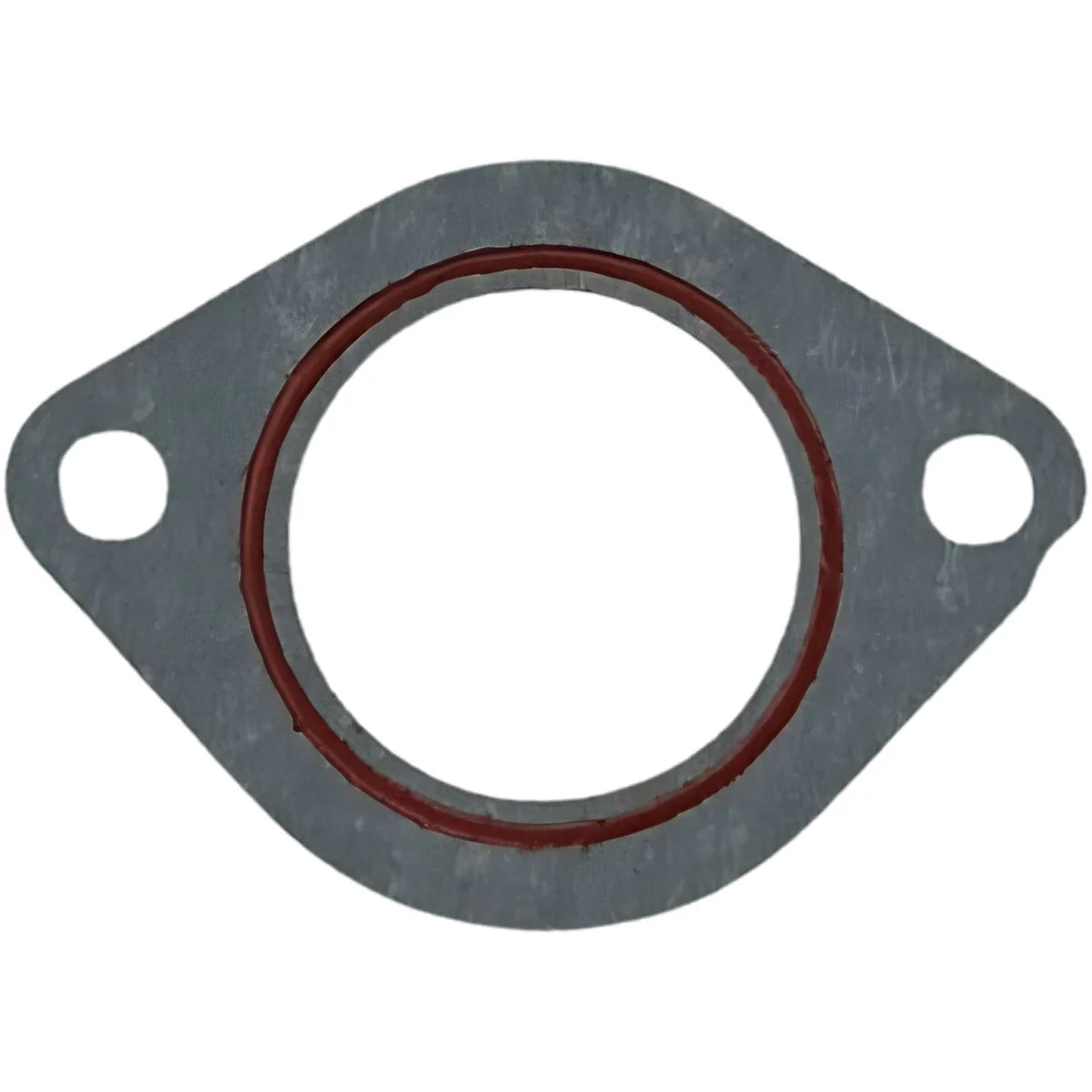 Empacadura De Papel Del Carburador (KC150) CARBURETOR CONNECTOR PAPER PAD
