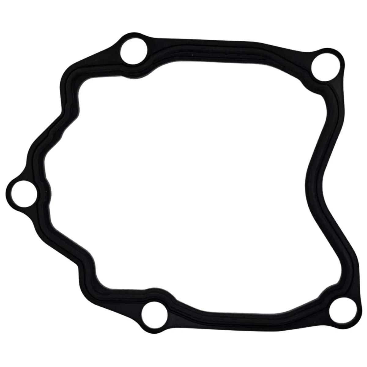 Empacadura De Tapa De Cabeza De Cilindro (SC300) CYLINDER HEAD COVER GASKET