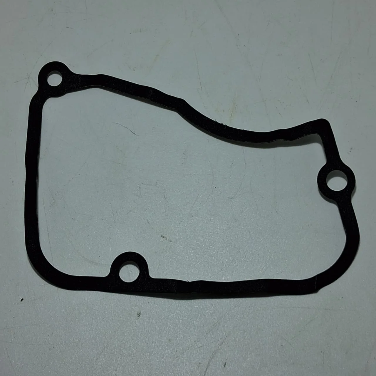 Empacadura De Tapa De Caja De Cambios (752S)