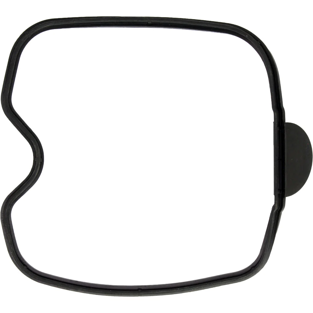Empacadura De Tapa De Culata O Cabezote (TNT150) - Image 2