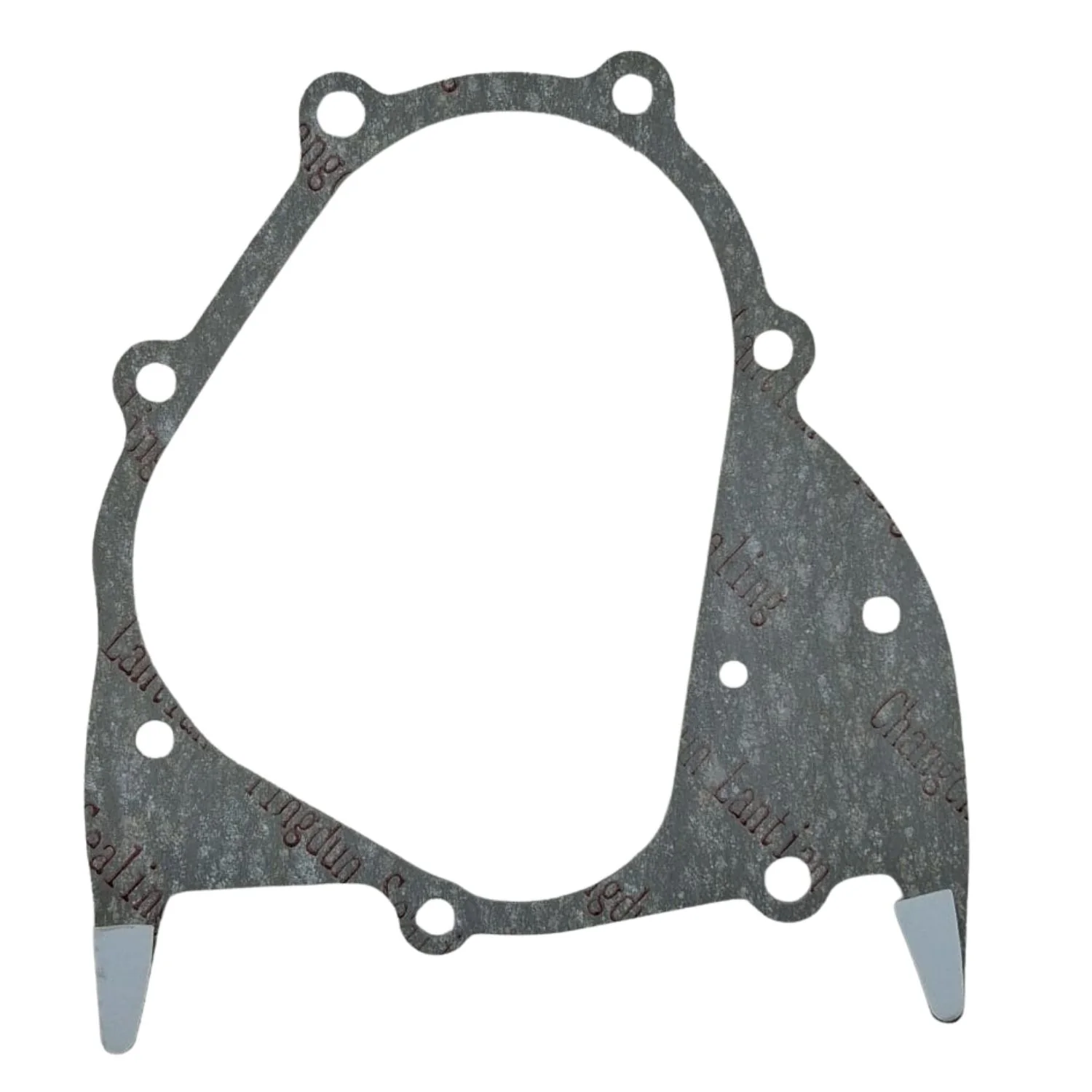 Empacadura De Tapa De Transmision (MINNIX150 / XROAD200) GEAR COVER GASKET