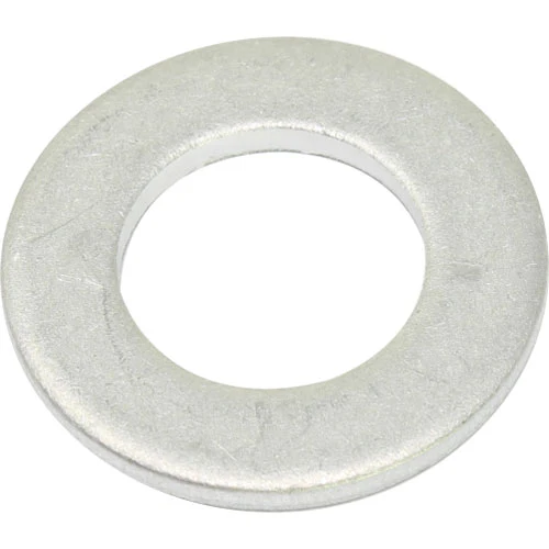 Empacadura De Tapon De Drenaje De Aceite (TNT150 / RKG150 / TX200/ LEONCINO250 / TRK251ABS)