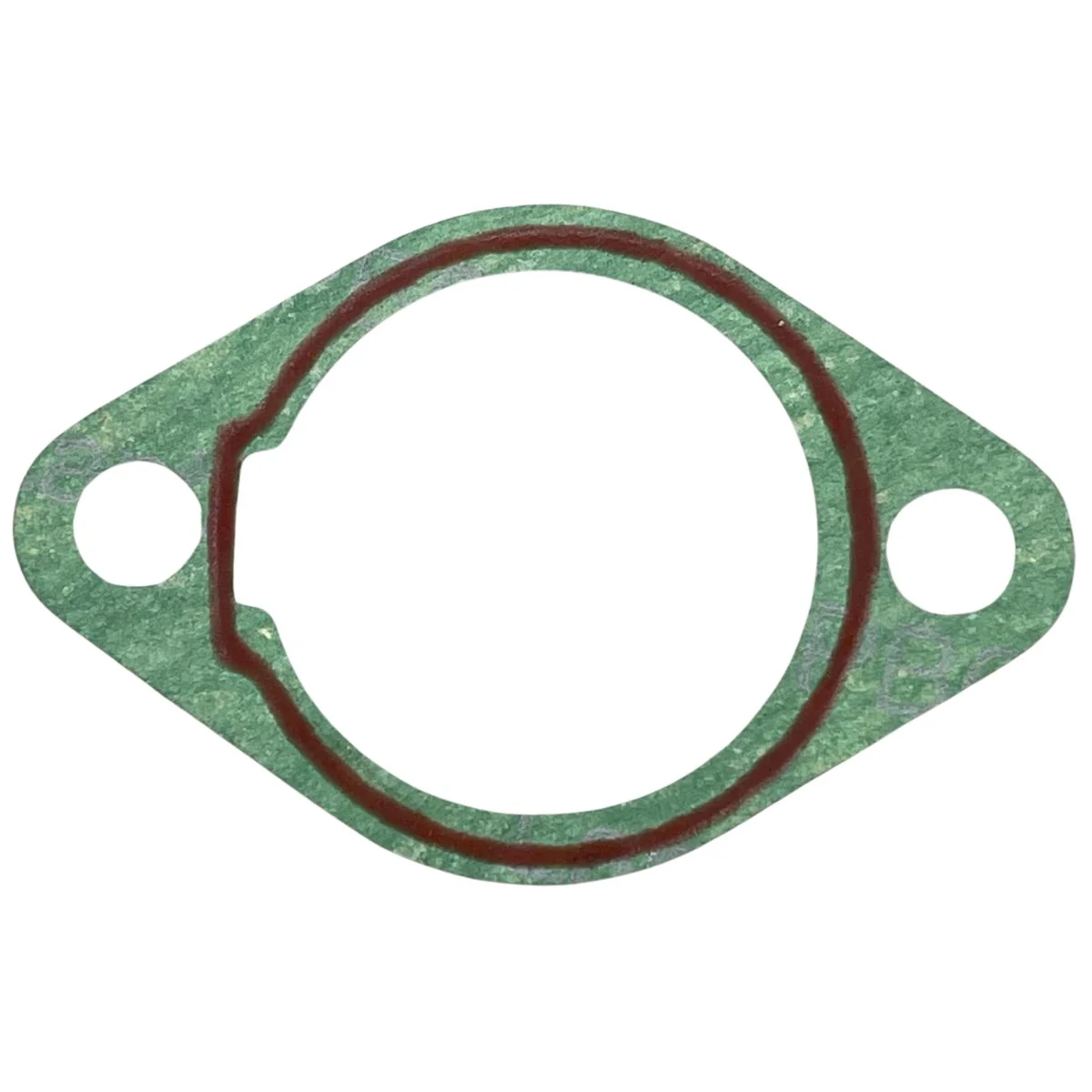 Empacadura De Tensor De Cadena De Distribucion (K-BLADE125 / TNT135)