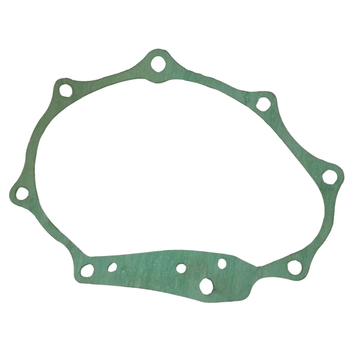 Empacadura (K-BLADE125)