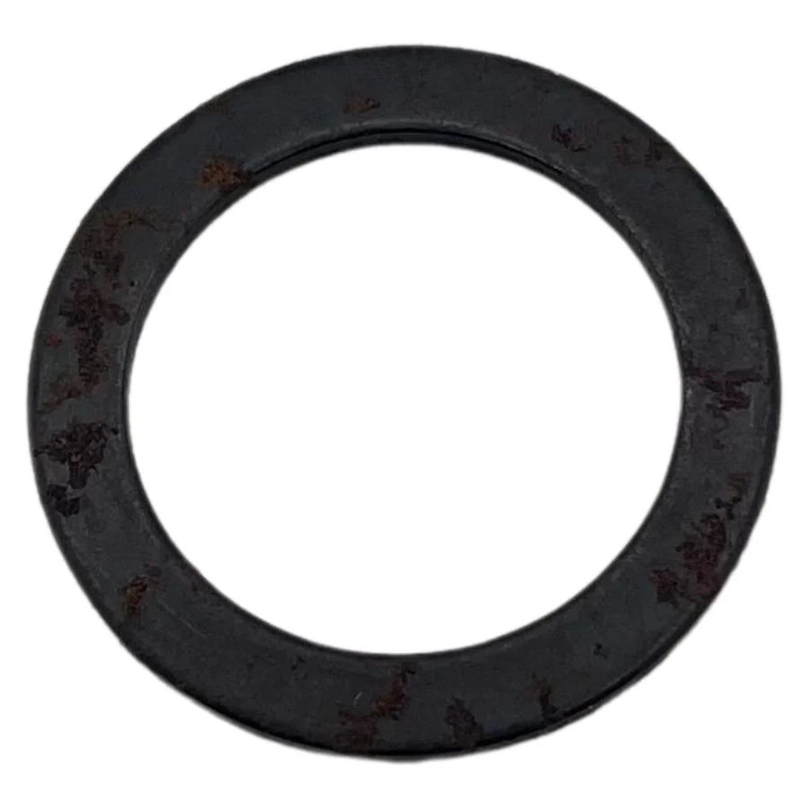 Empacadura Resorte Exterior 1.5Mm (RKG150)