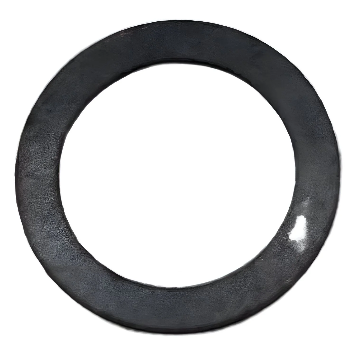 Empacadura Resorte Interior 1Mm (RKG150)