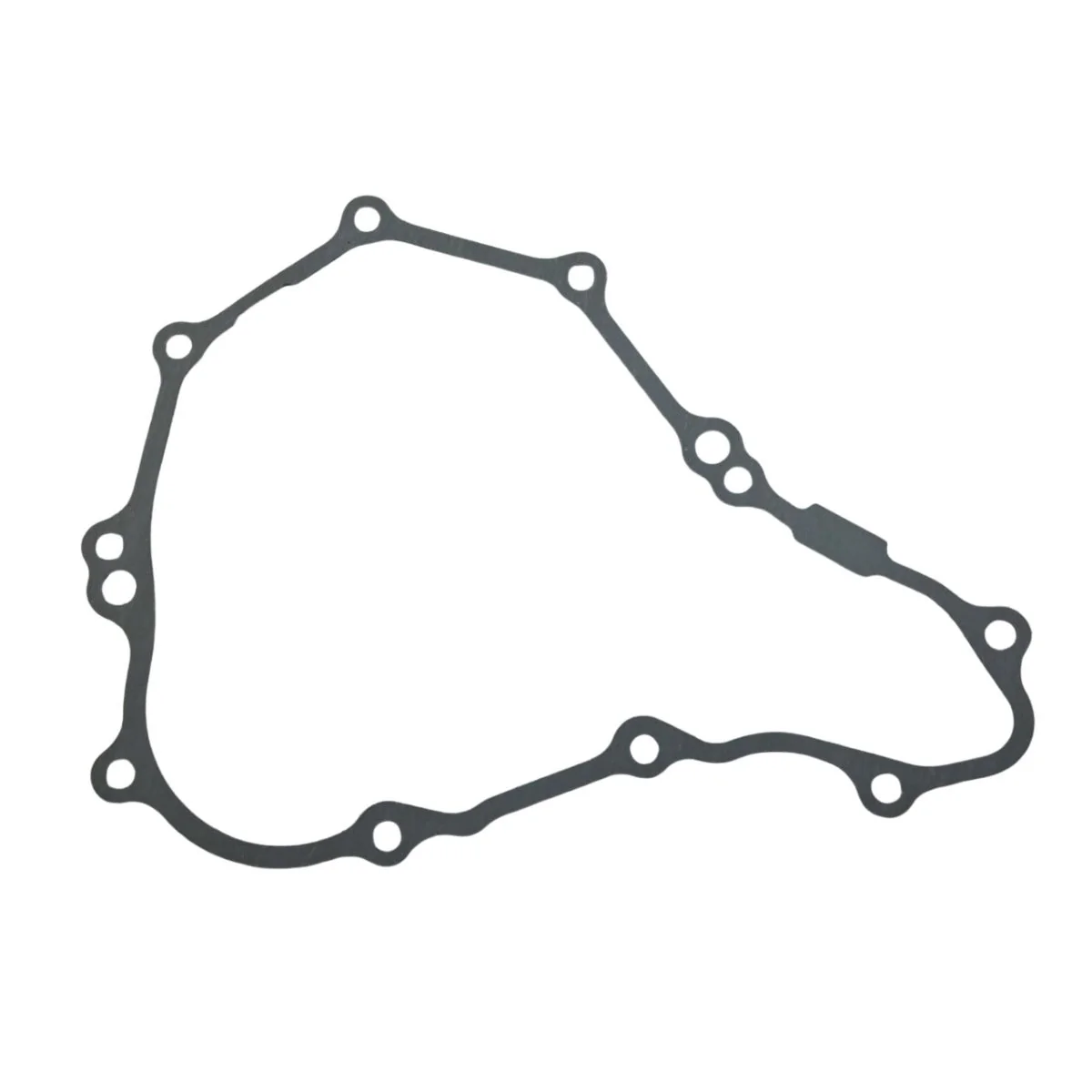Empacadura Tapa Del Magneto (T250X) GASKET LEFT FRONT COVER