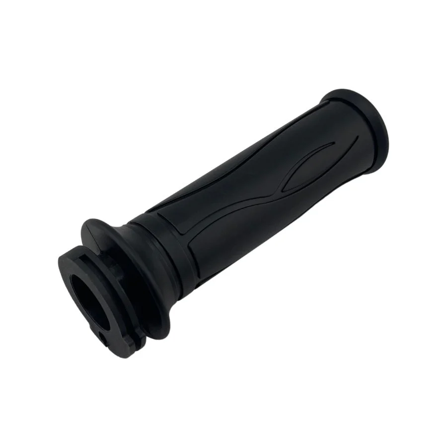 Empuñadura Del Acelerador (RKG150)