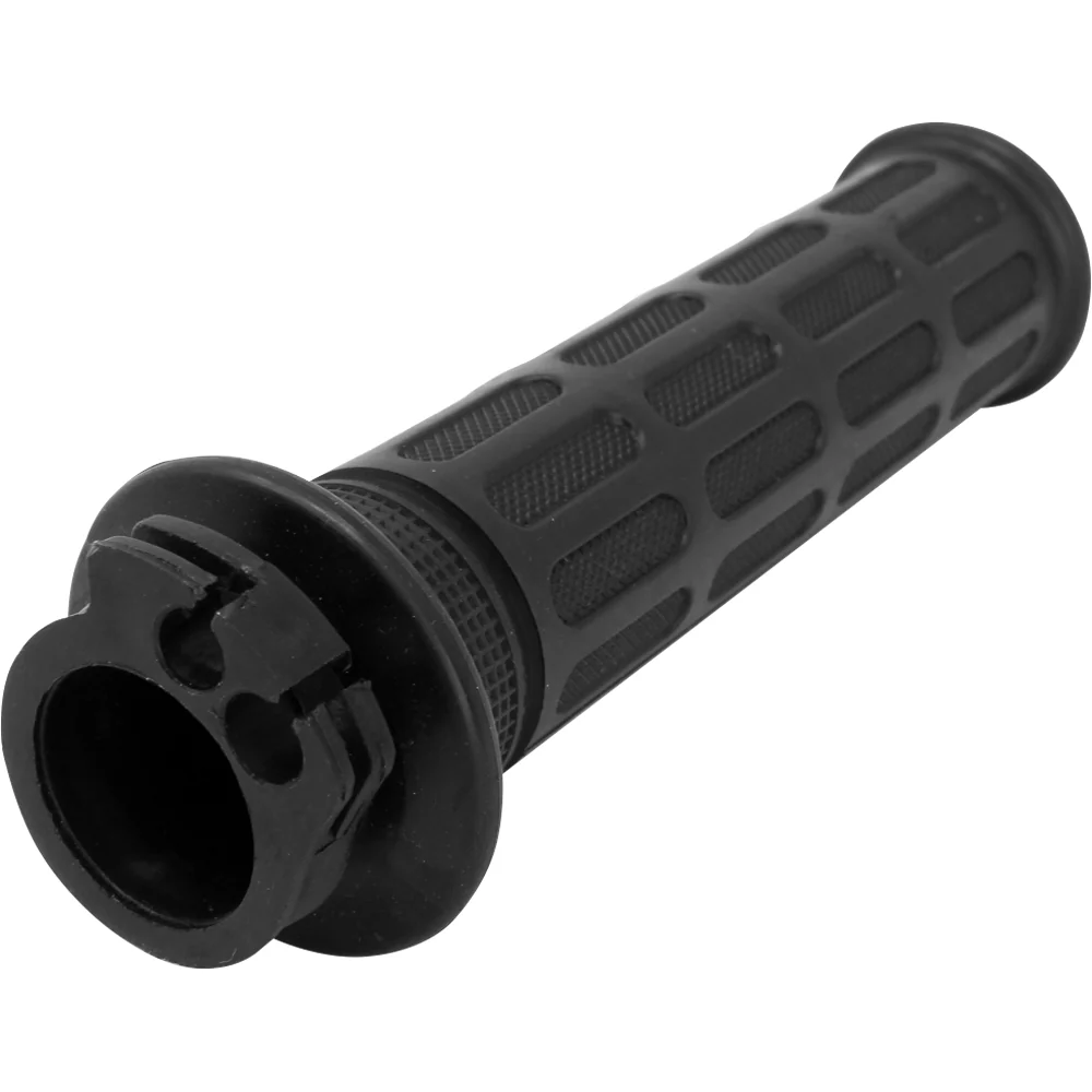 Empuñadura Del Acelerador (TX200) - Image 2