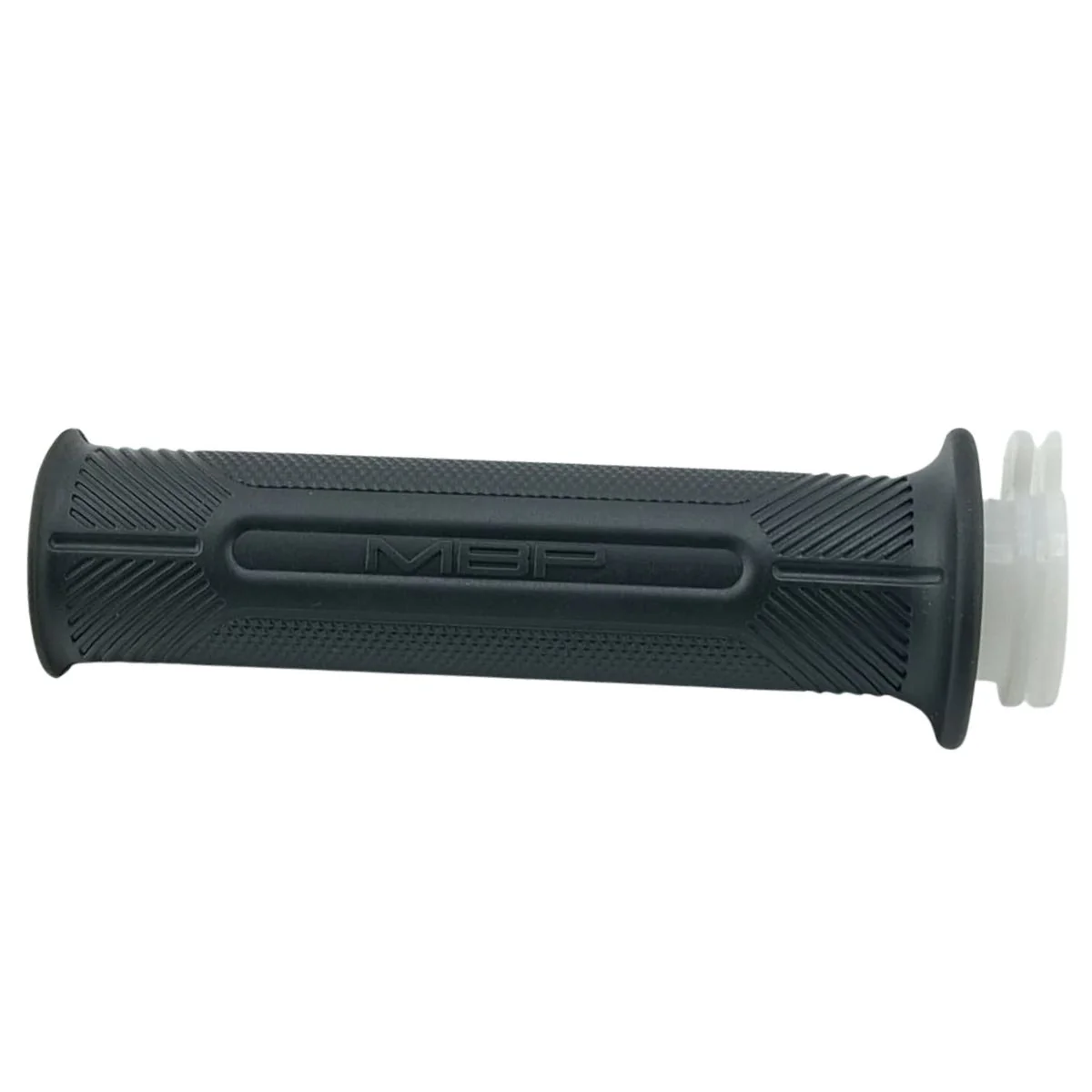 Empuñadura Derecha (T250X) FUEL REFILLER