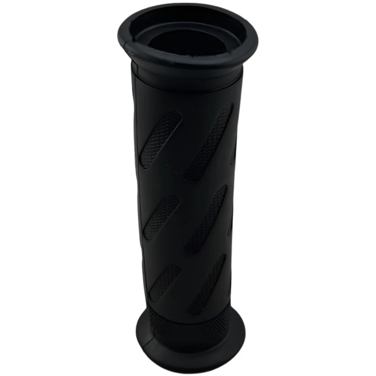 Empuñadura Izquierda (KC150) GRIP ASSY. L.