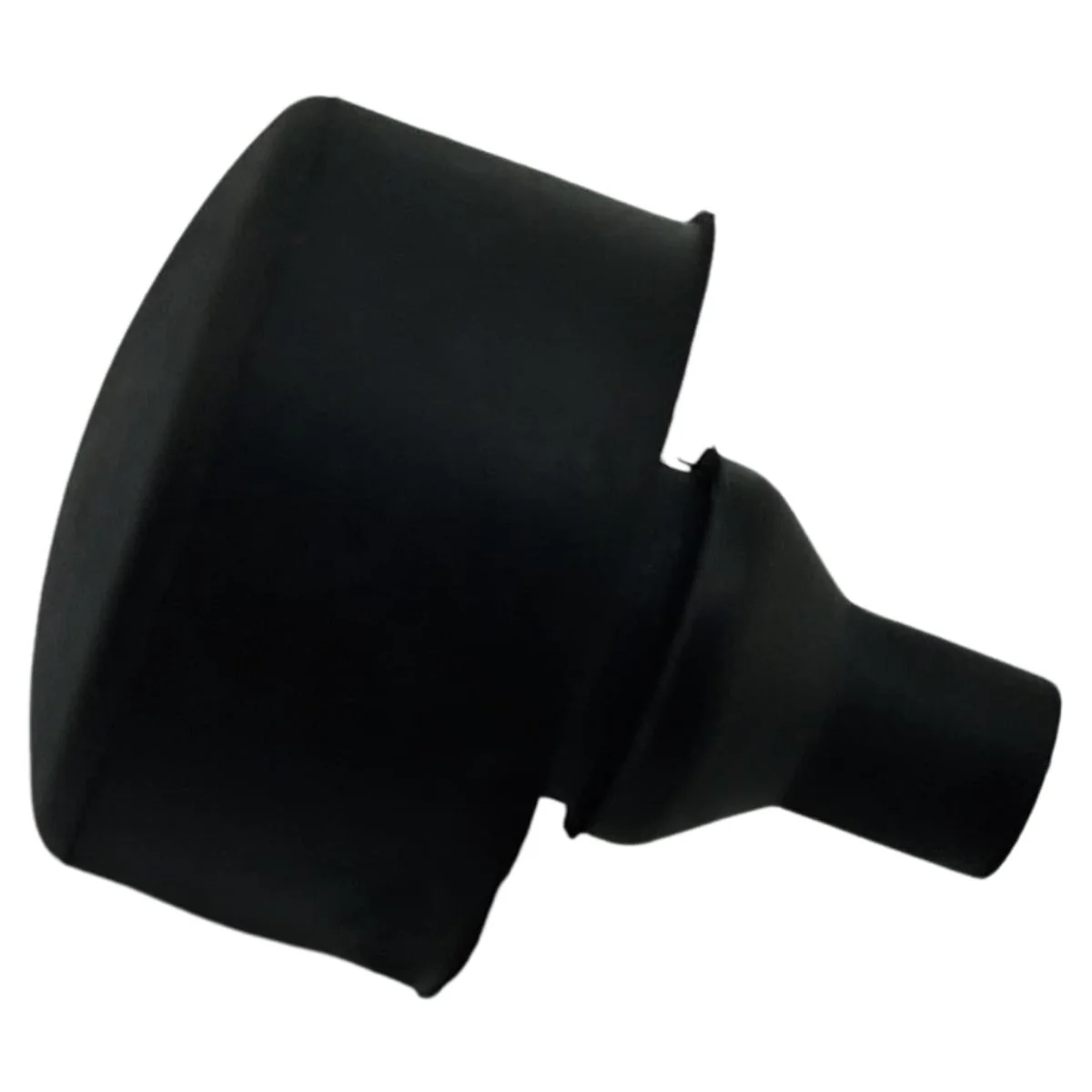 ENGINE HANGER RUBBER (BLOG150)
