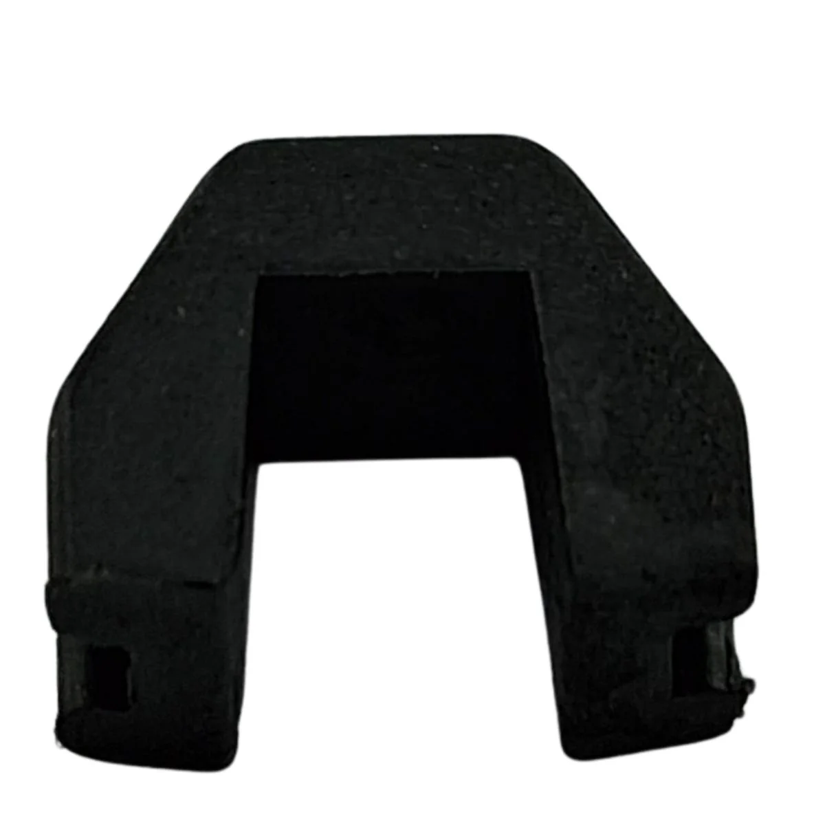 ENGINE HANGER RUBBER (BLOG150)
