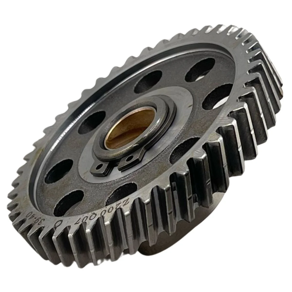 Engranaje Arbol De Levas (TX200NEW) NG DRIVEN SPROCKET COMP