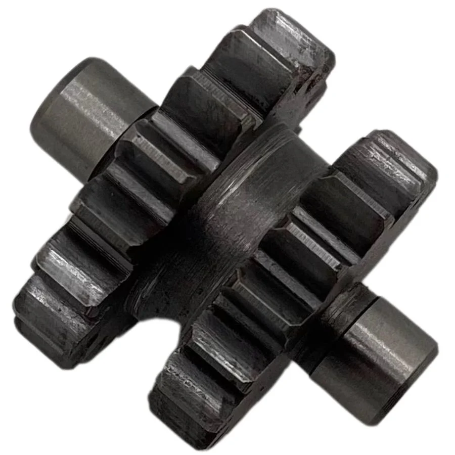 Engranaje De Transmision Del Motor De Arranque (TX200)