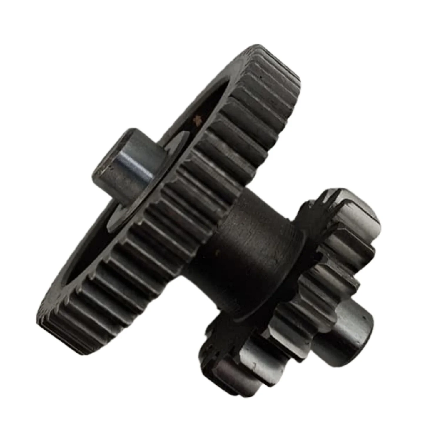 Engranaje Reductor (MINNIX150 / XROAD200) REDUCTION GEAR