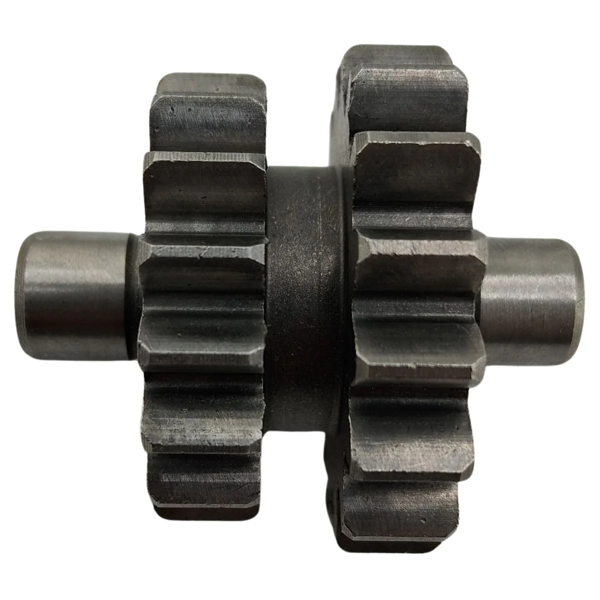 Engranaje Reductor Motor De Arranque (TX200NEW) GEAR REDUCTION