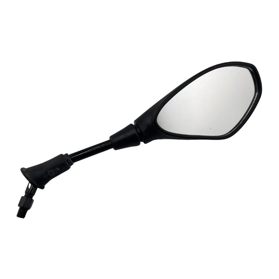 Espejo Retrovisor Derecho (K-BLADE125)