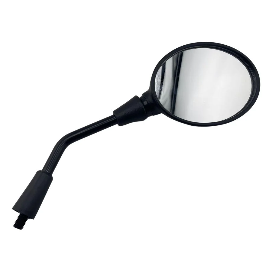 Espejo Retrovisor Derecho (LEONCINO250 / LEONCINO500)