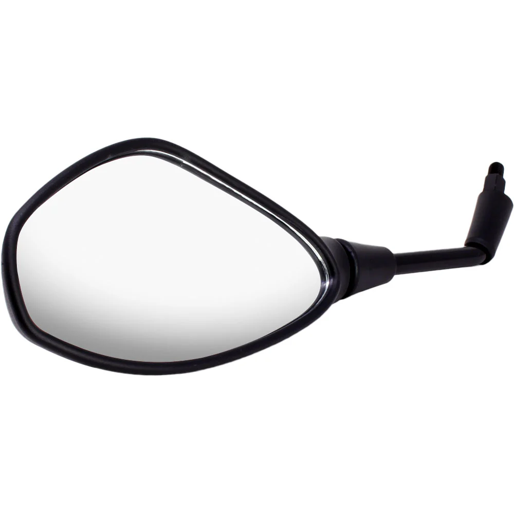 Espejo Retrovisor Derecho (RKG150 / TNT150) - Image 2