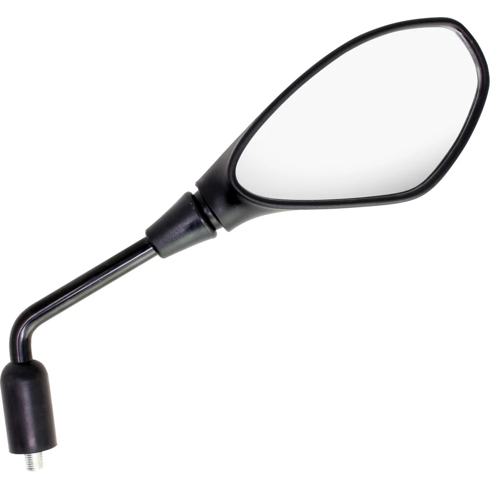 Espejo Retrovisor Derecho (TNT135 / 302S / TRK502X)