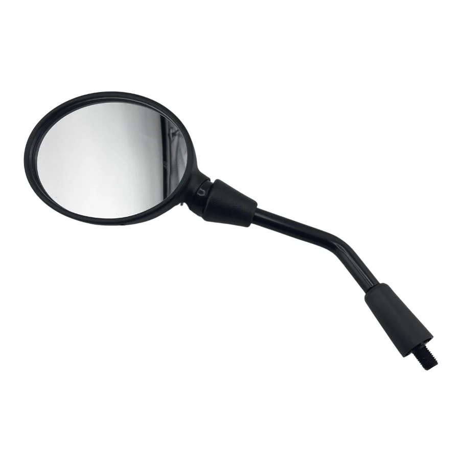 Espejo Retrovisor Izquierdo (LEONCINO250 / LEONCINO500)