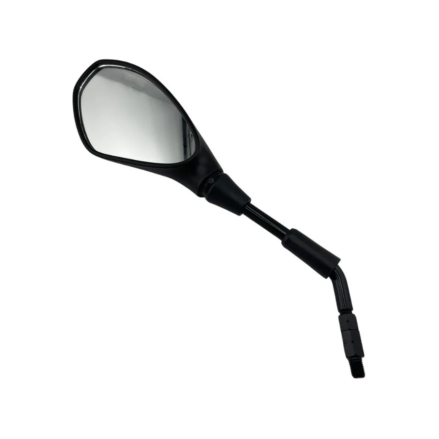 Espejo Retrovisor Izquierdo (TNT150 / TRK251)