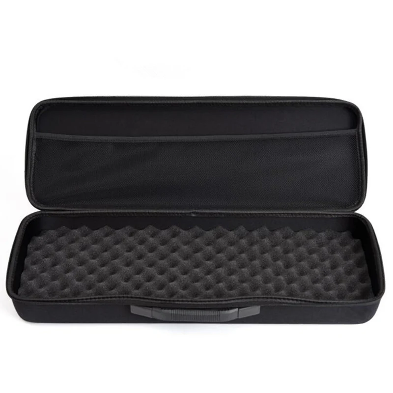 Estuche Impermeable Semirígido Multifuncional Pesca - Image 2