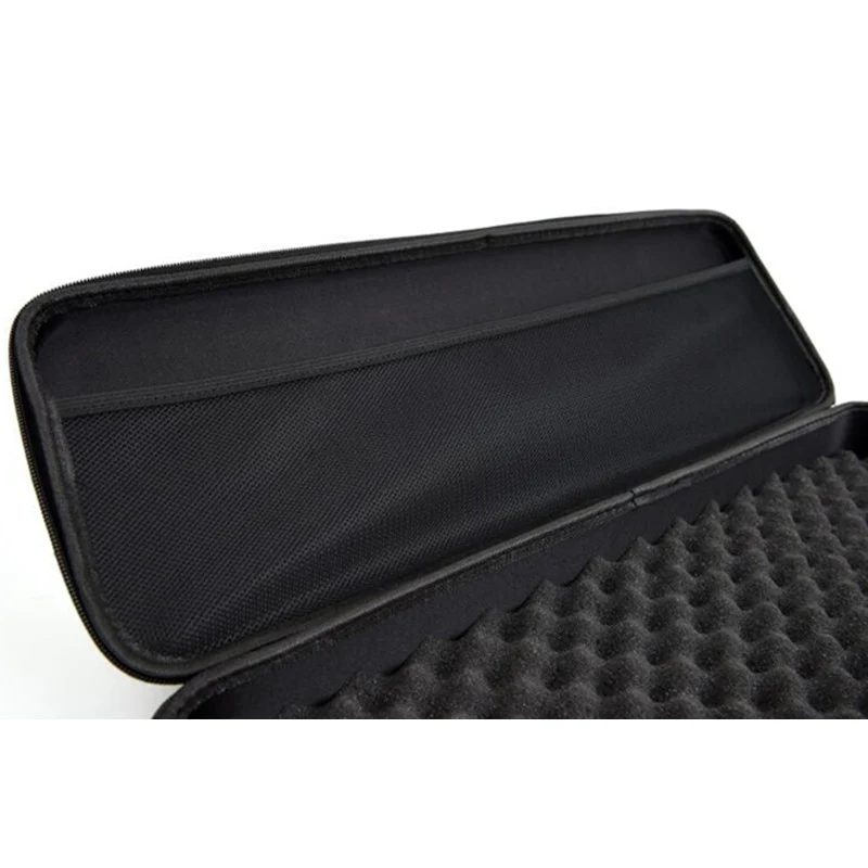 Estuche Impermeable Semirígido Multifuncional Pesca - Image 6
