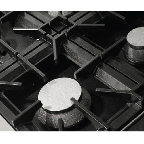 Estufa Premium Gas,Horno700x700x850+60Mm 31+5.8KW/125560BTU Presion2800pa Consume 2.32Kg/H.117 Kg - Image 3