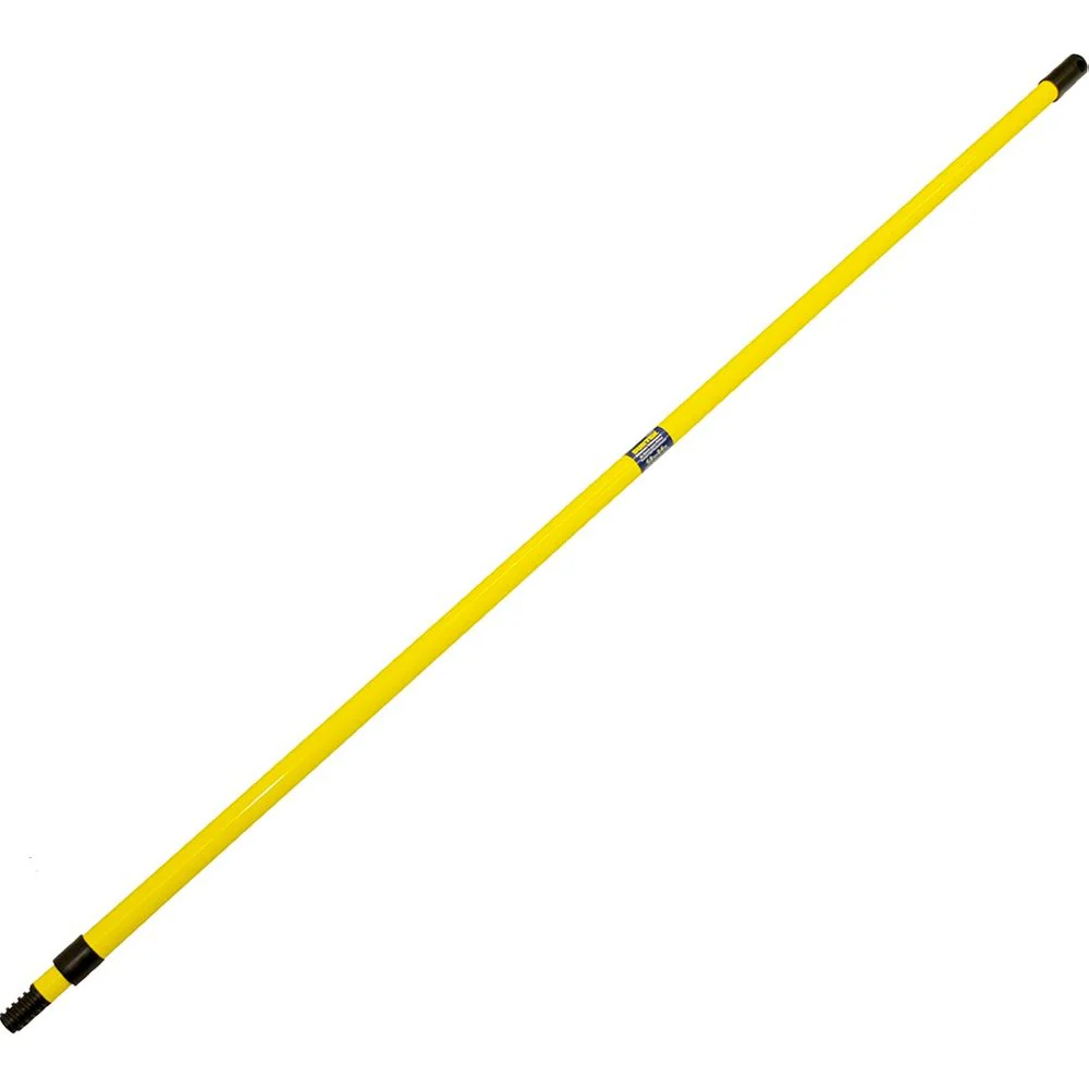 Extensión De Acero Para Pintar 2.4M Surtek - Image 2