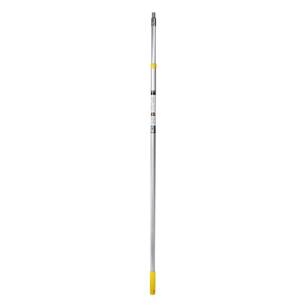 Extensión Telescópica De Aluminio De 48" - 96"