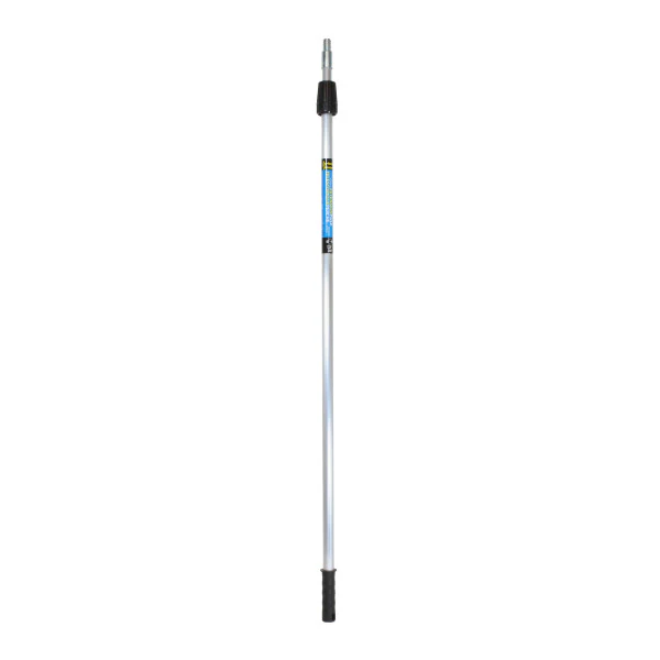 Extensión Telescópica De Aluminio De 48" - 96" - Image 3