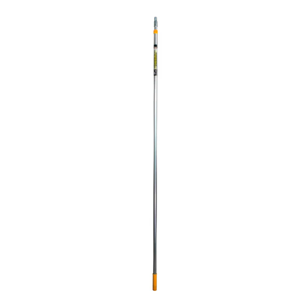 Extensión Telescópica De Aluminio De 72" - 144" - Image 2