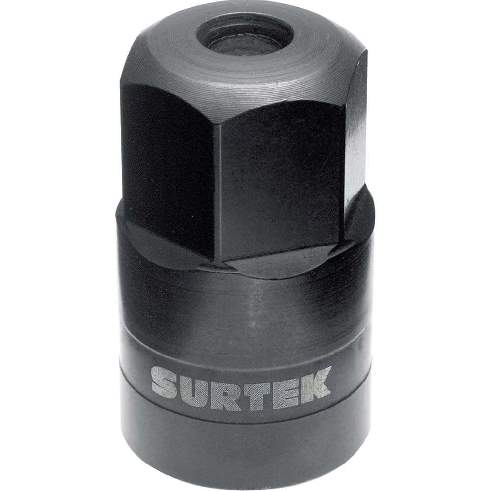 Extractor De Capuchon 1-1/8" Surtek - Image 2