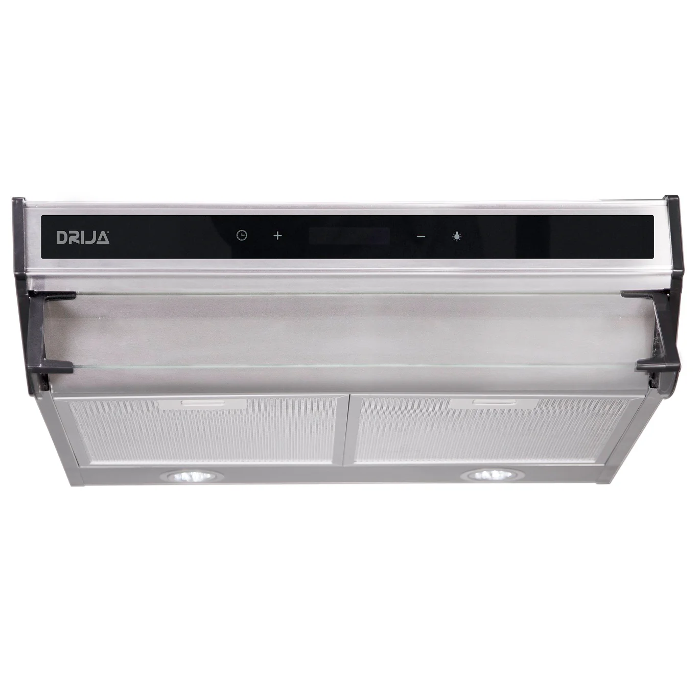 Extractor De Grasa Slim Touch 76.