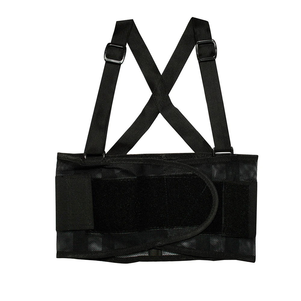 Fajas De Malla Surtek - Image 4